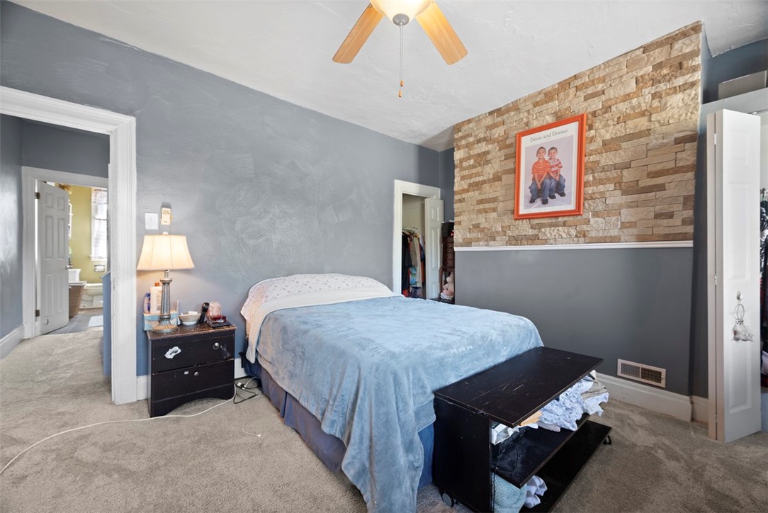 865 Marshall