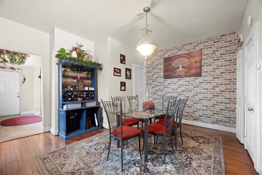 865 Marshall