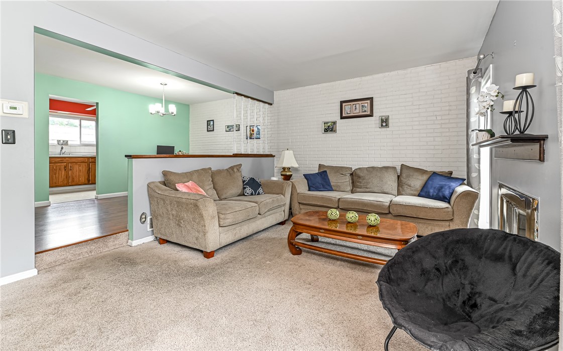 3171 Cheltenham Court