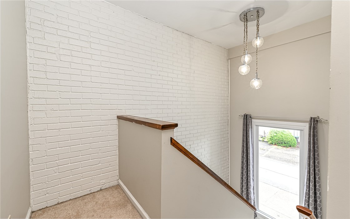 3171 Cheltenham Court