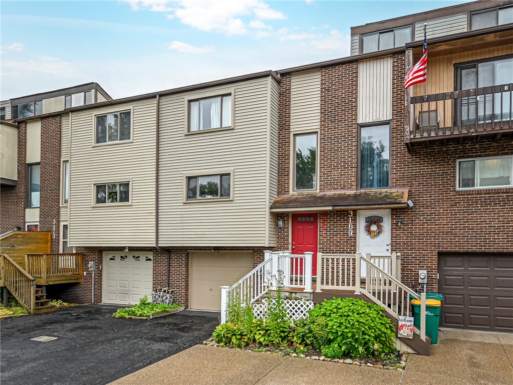 3171 Cheltenham Court