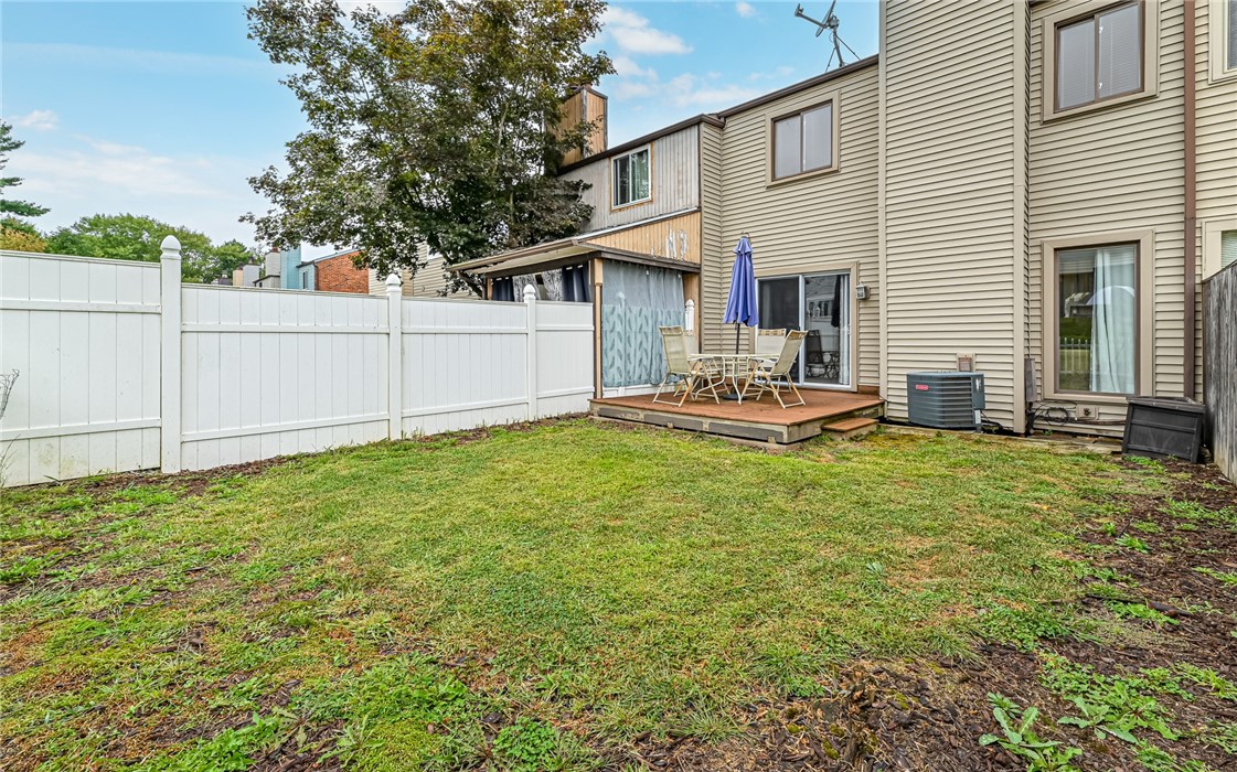 3171 Cheltenham Court