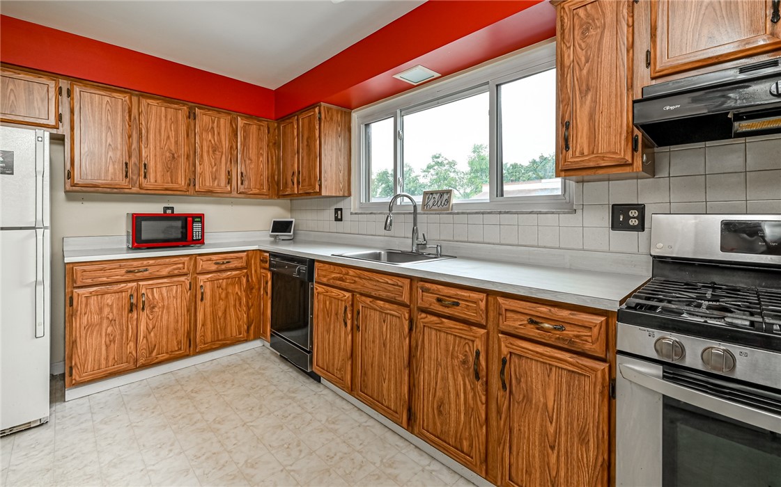3171 Cheltenham Court