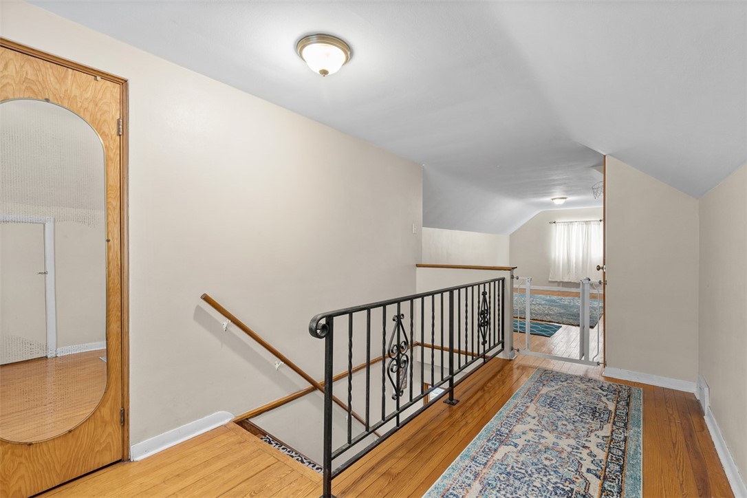 311 Mcclelland Rd