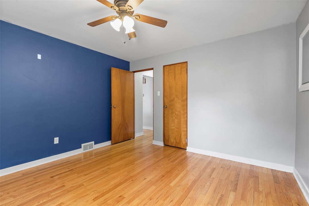 311 Mcclelland Rd