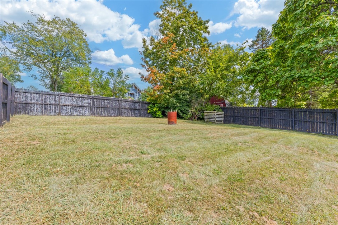 311 Mcclelland Rd