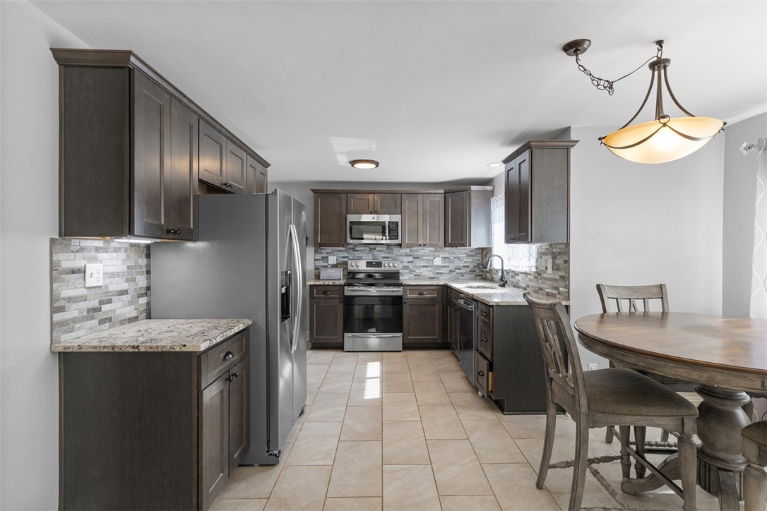 311 Mcclelland Rd
