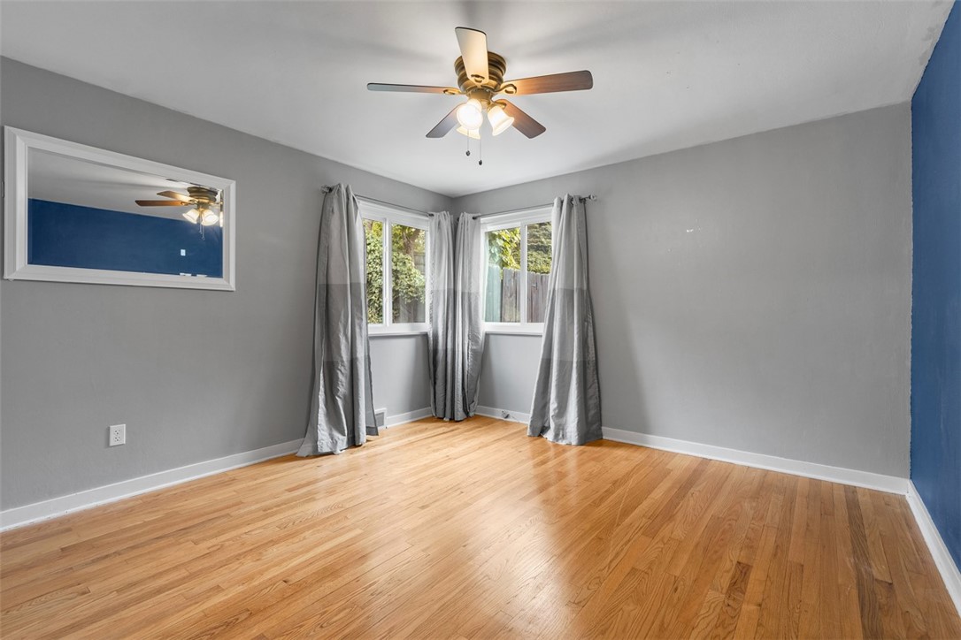 311 Mcclelland Rd