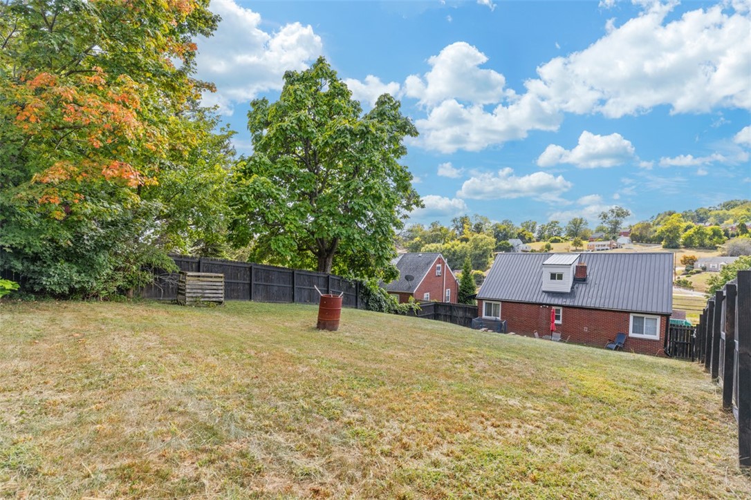 311 Mcclelland Rd
