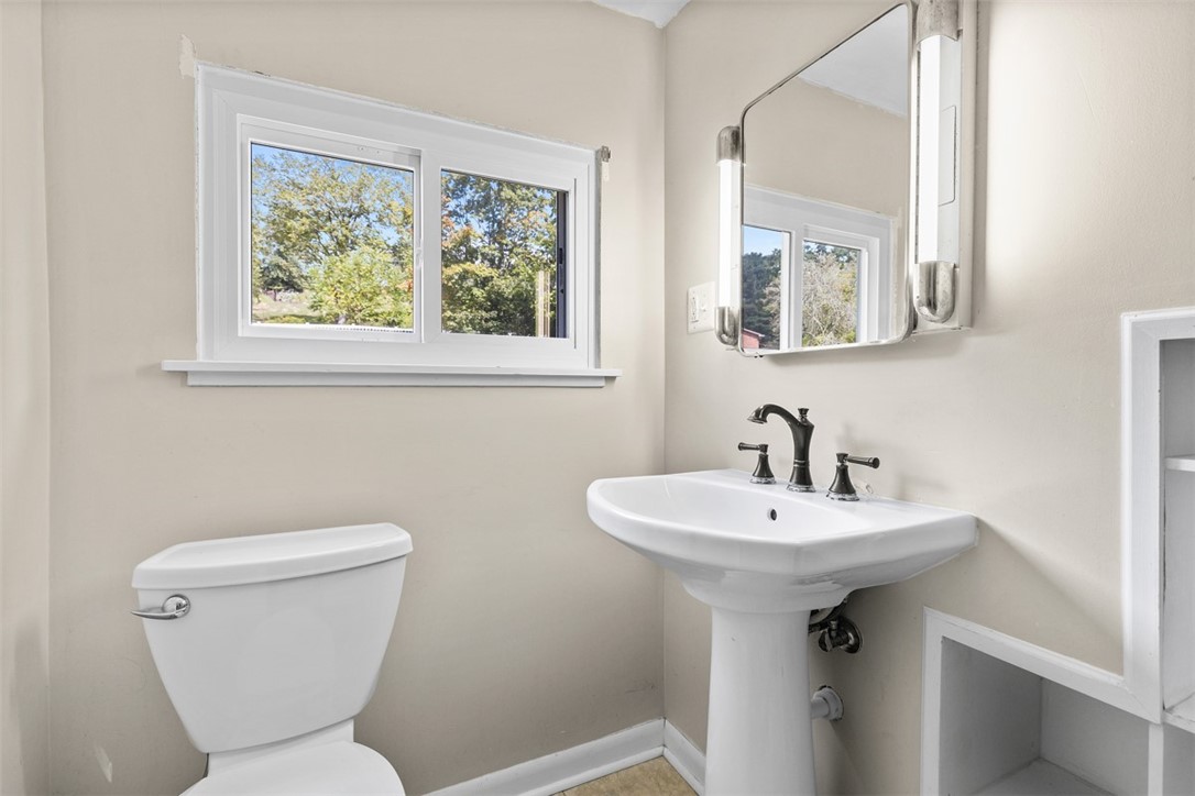 311 Mcclelland Rd
