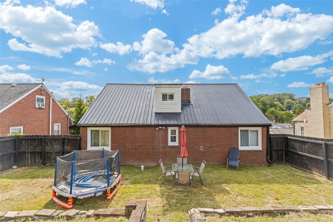 311 Mcclelland Rd