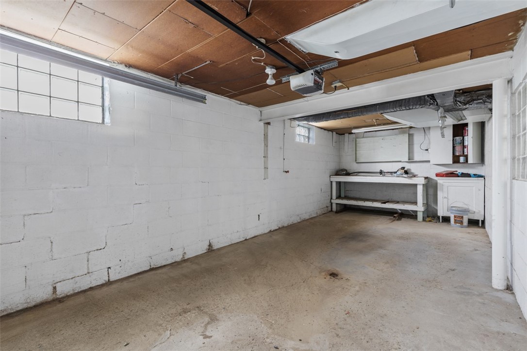 311 Mcclelland Rd