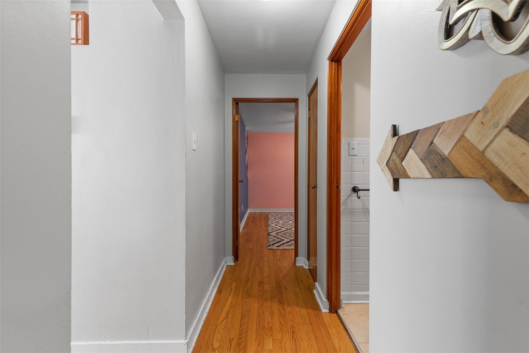 311 Mcclelland Rd