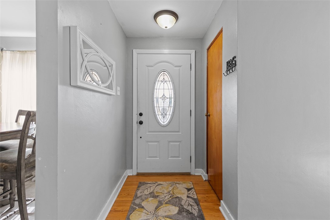 311 Mcclelland Rd