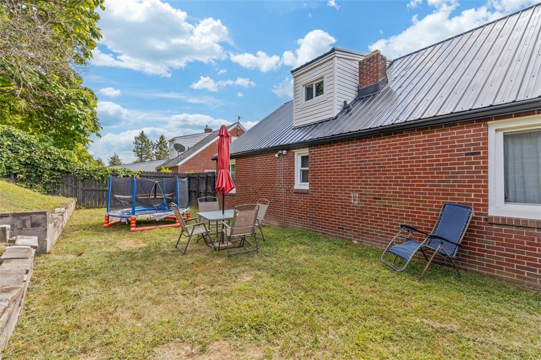 311 Mcclelland Rd
