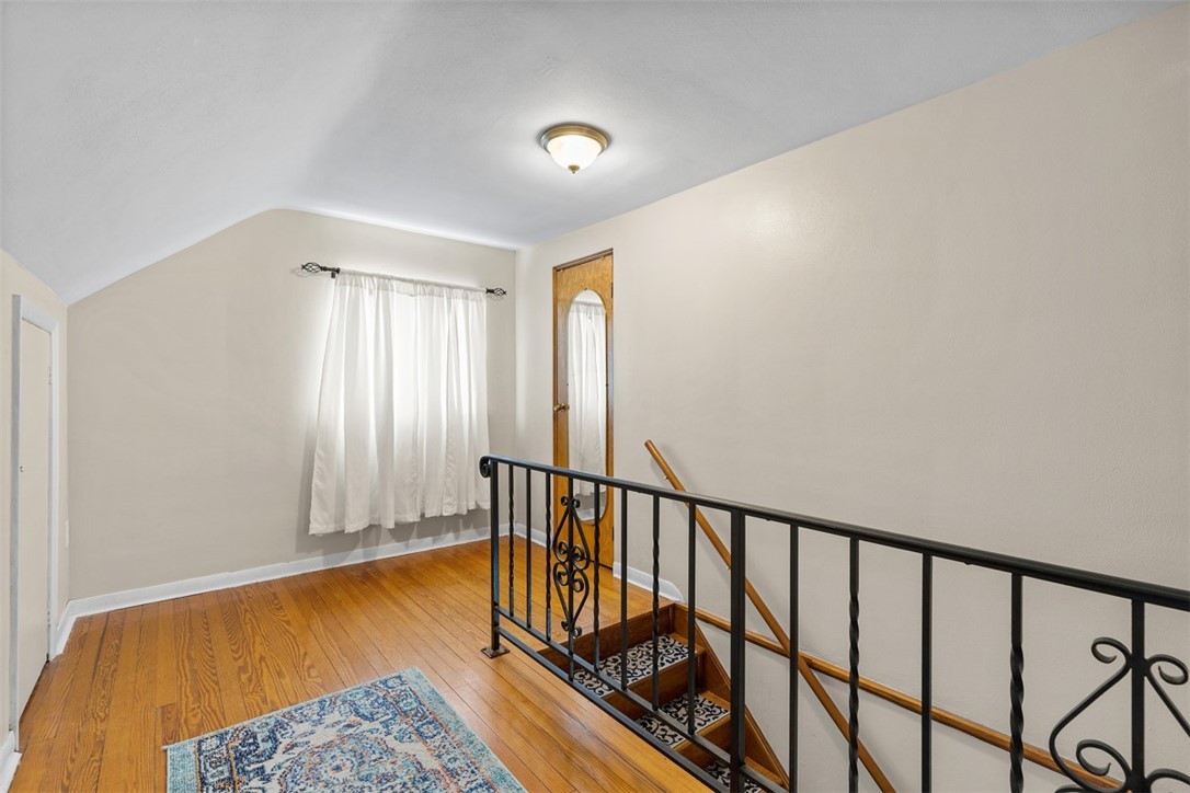 311 Mcclelland Rd