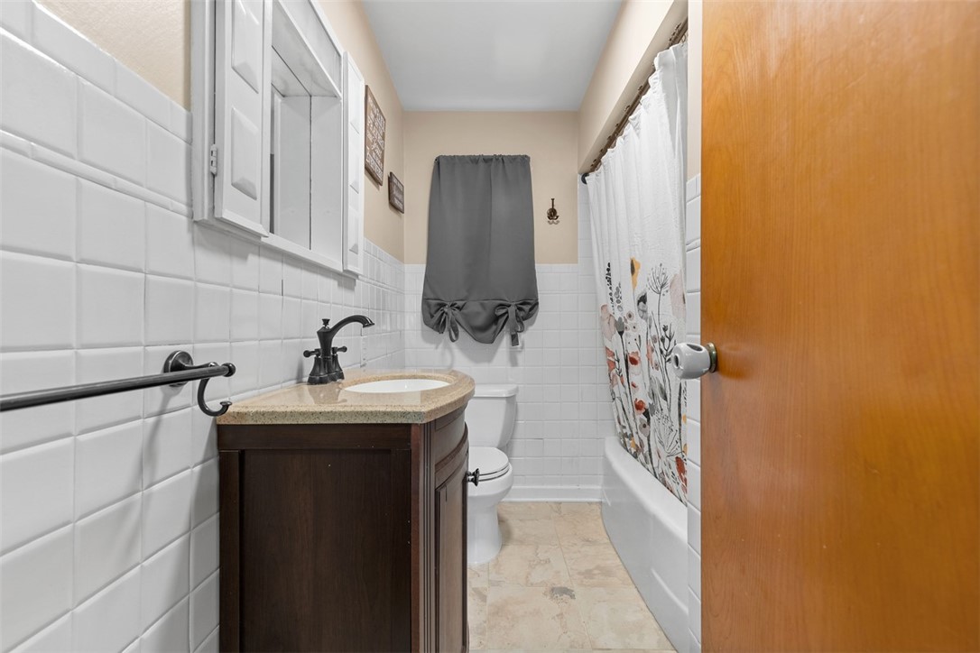 311 Mcclelland Rd