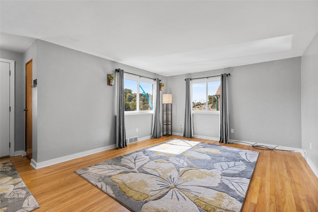 311 Mcclelland Rd