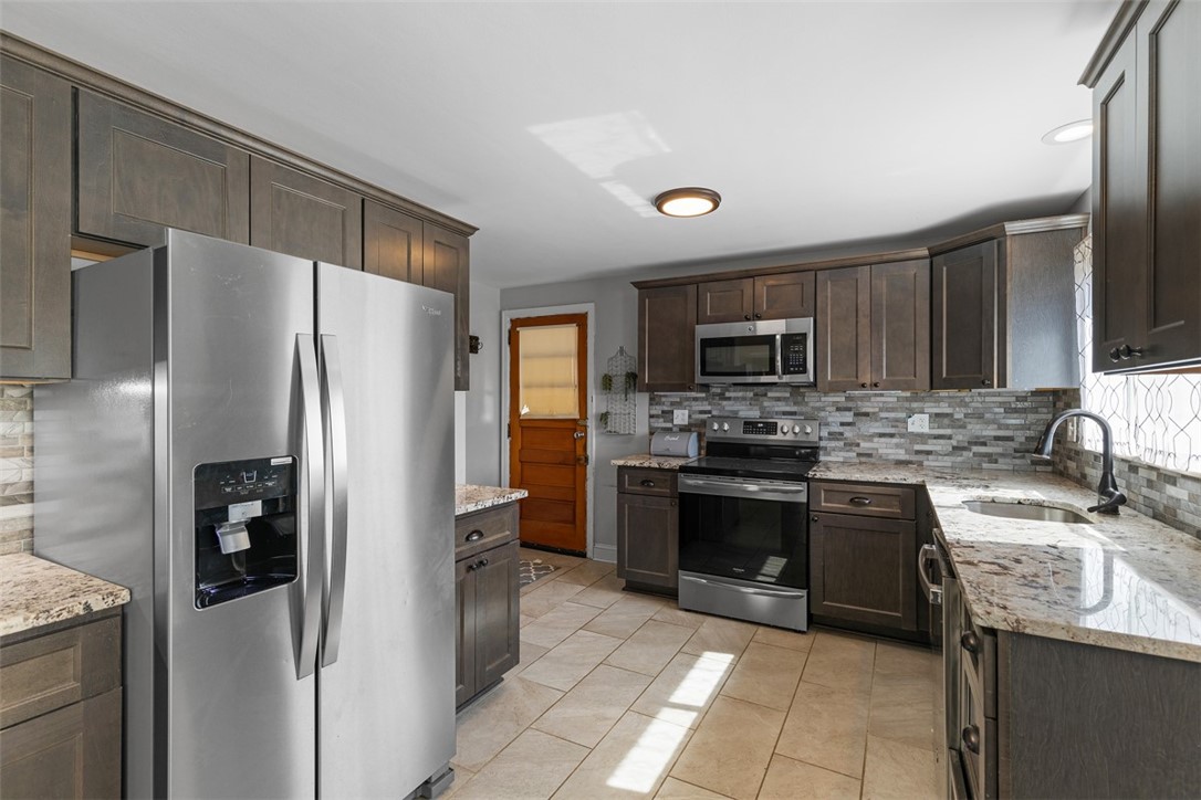 311 Mcclelland Rd