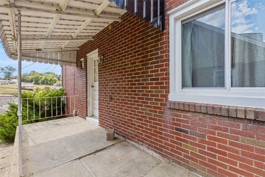 311 Mcclelland Rd