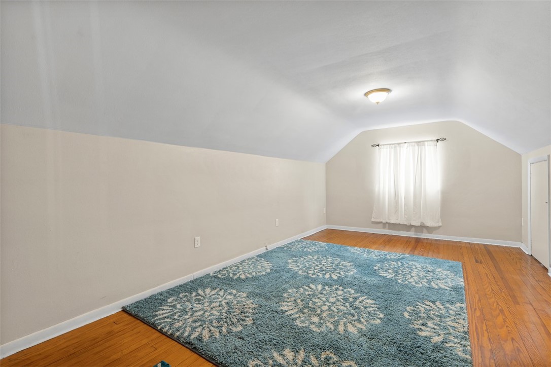 311 Mcclelland Rd