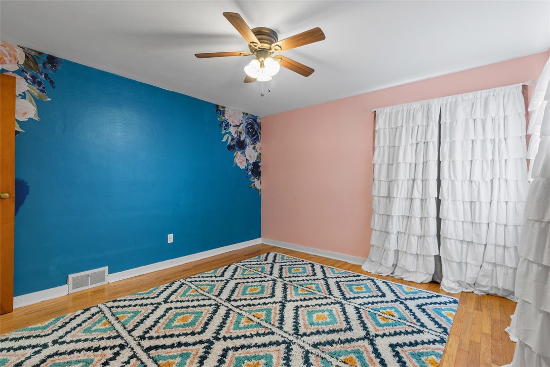 311 Mcclelland Rd