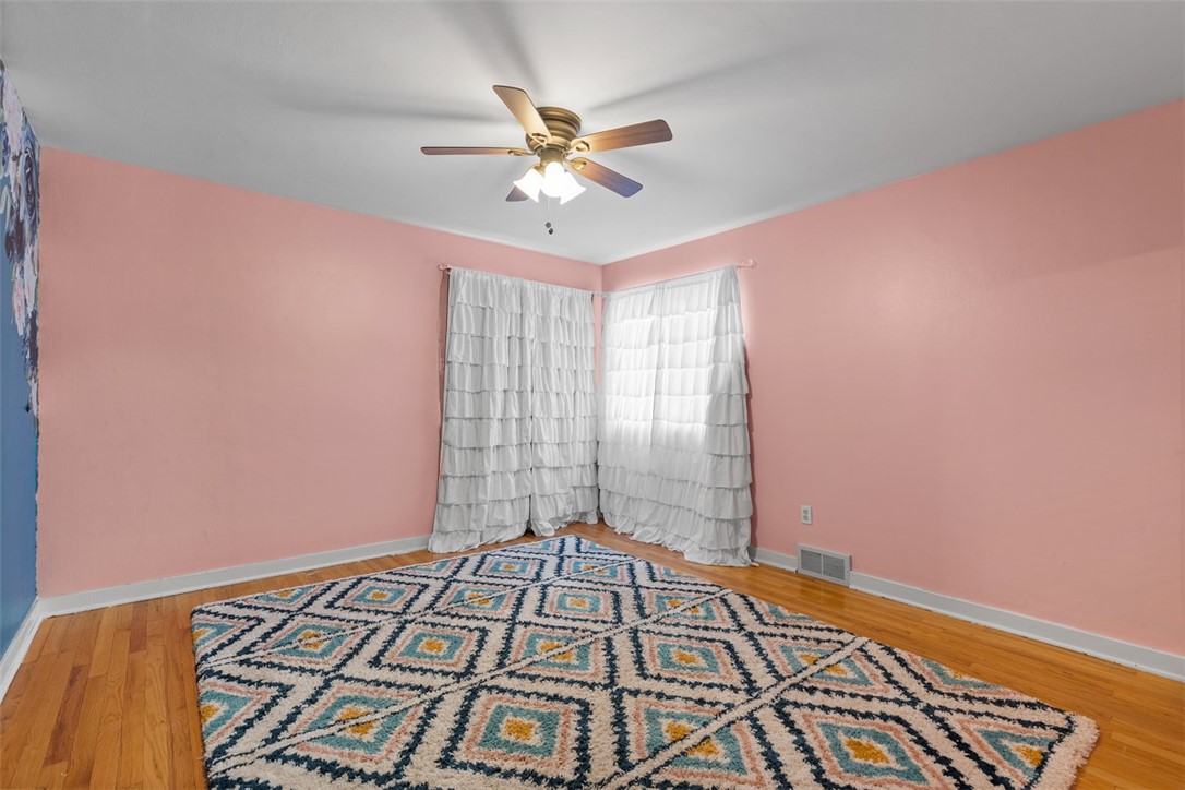 311 Mcclelland Rd