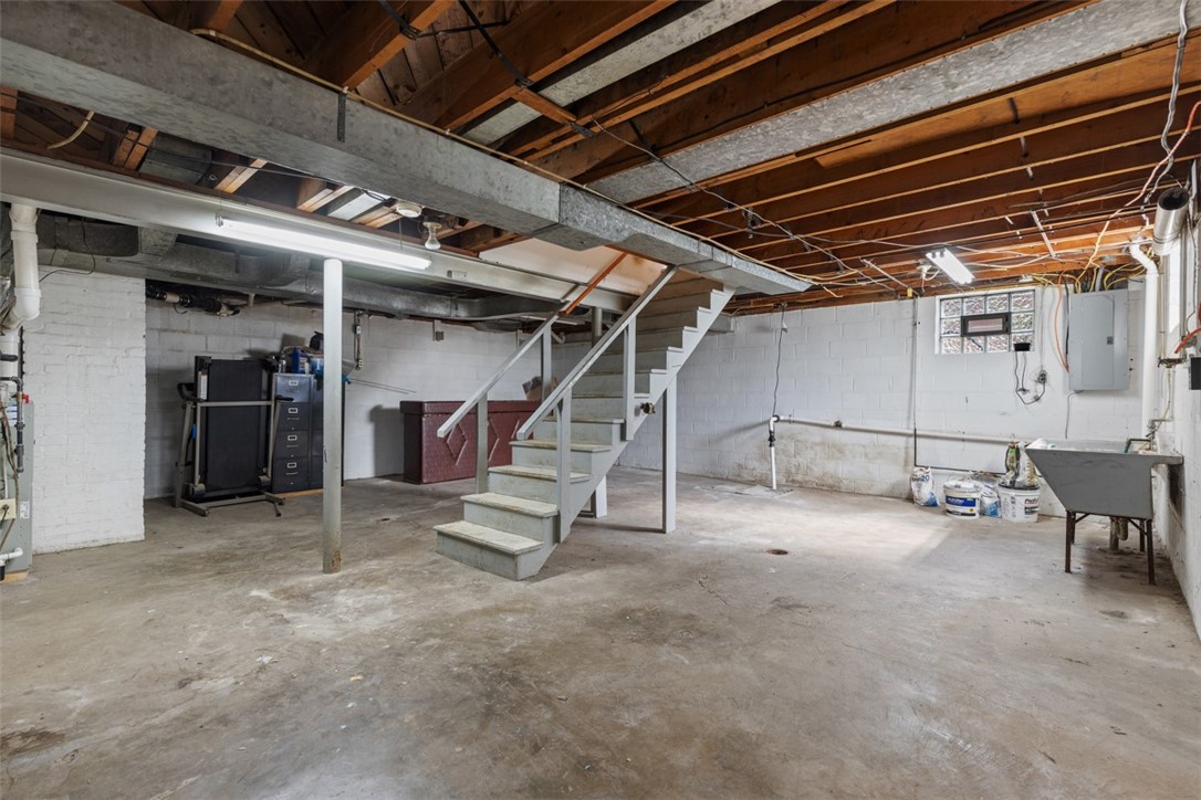 311 Mcclelland Rd