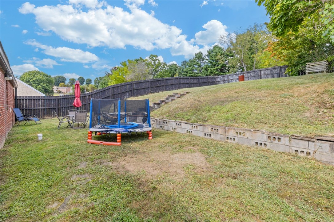 311 Mcclelland Rd