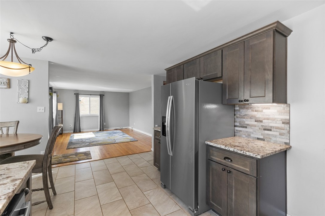 311 Mcclelland Rd