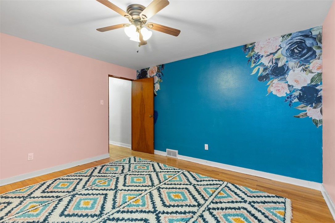 311 Mcclelland Rd
