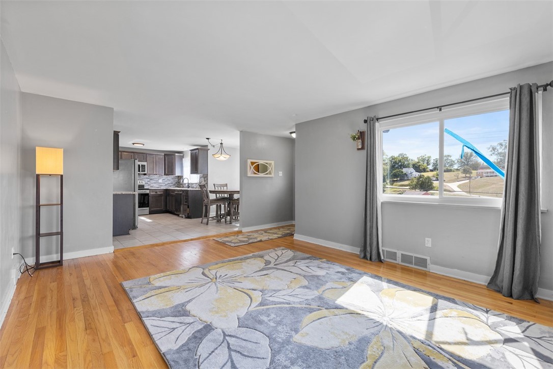 311 Mcclelland Rd