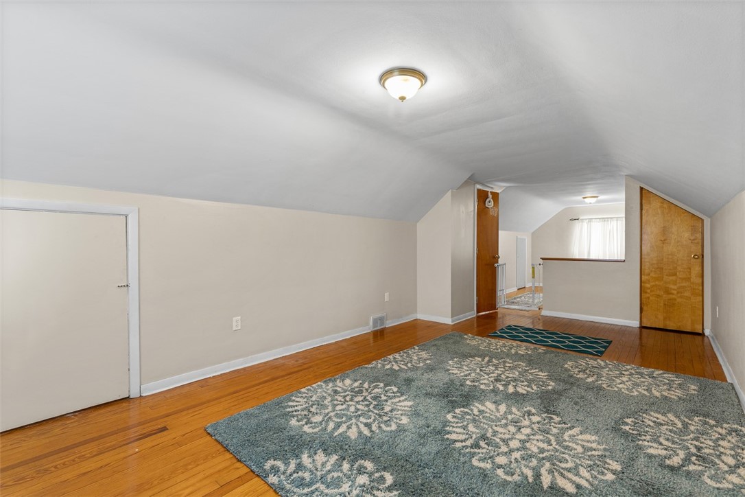 311 Mcclelland Rd