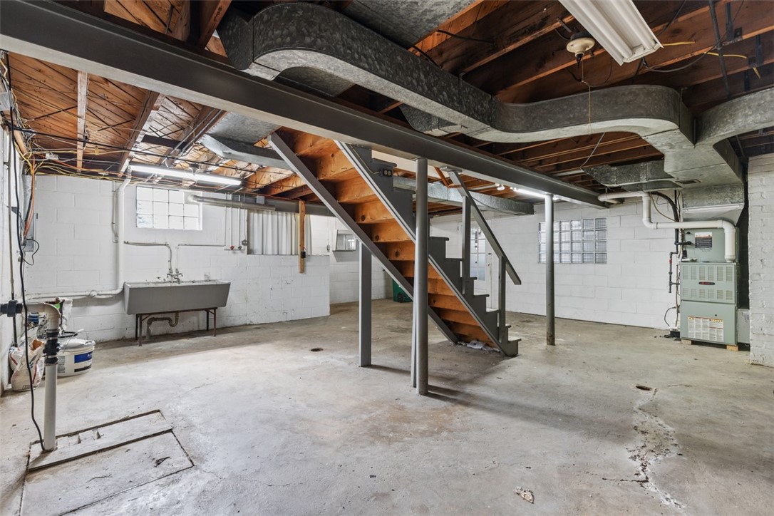 311 Mcclelland Rd