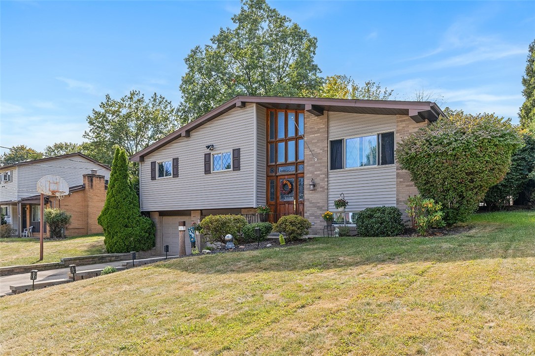 708 Mica Dr