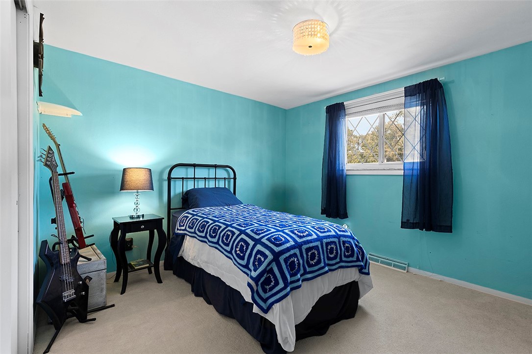 708 Mica Dr