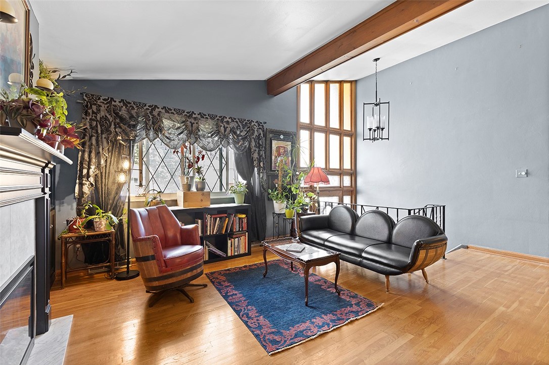 708 Mica Dr