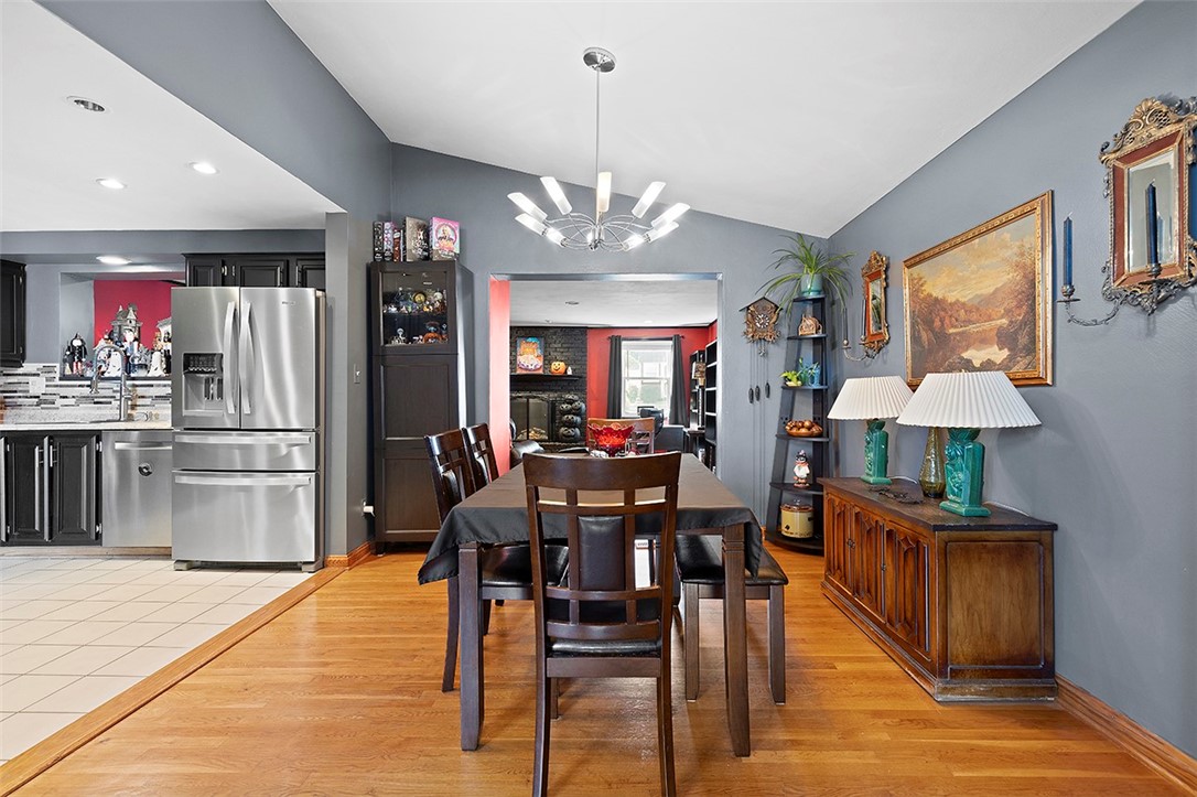708 Mica Dr