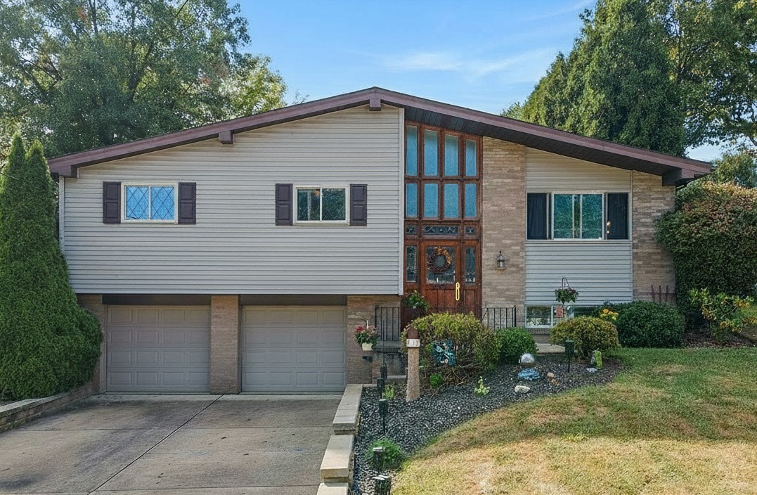 708 Mica Dr