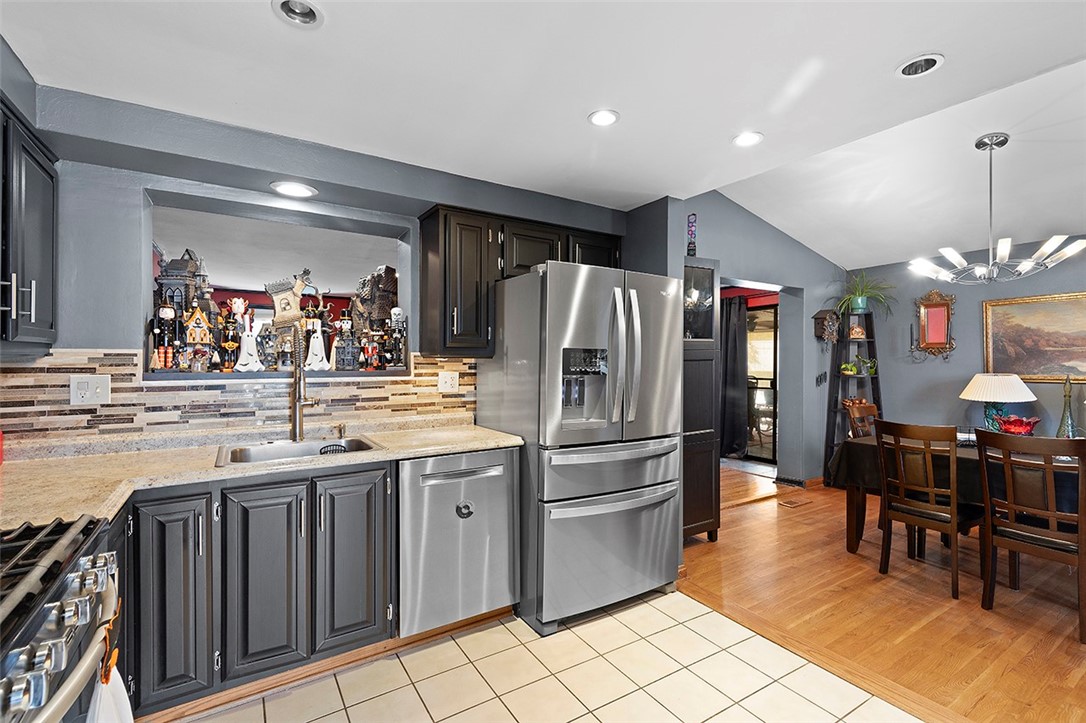 708 Mica Dr