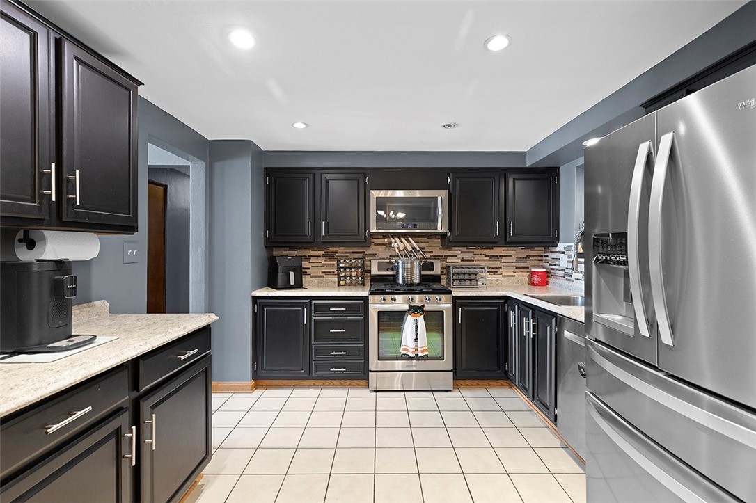 708 Mica Dr