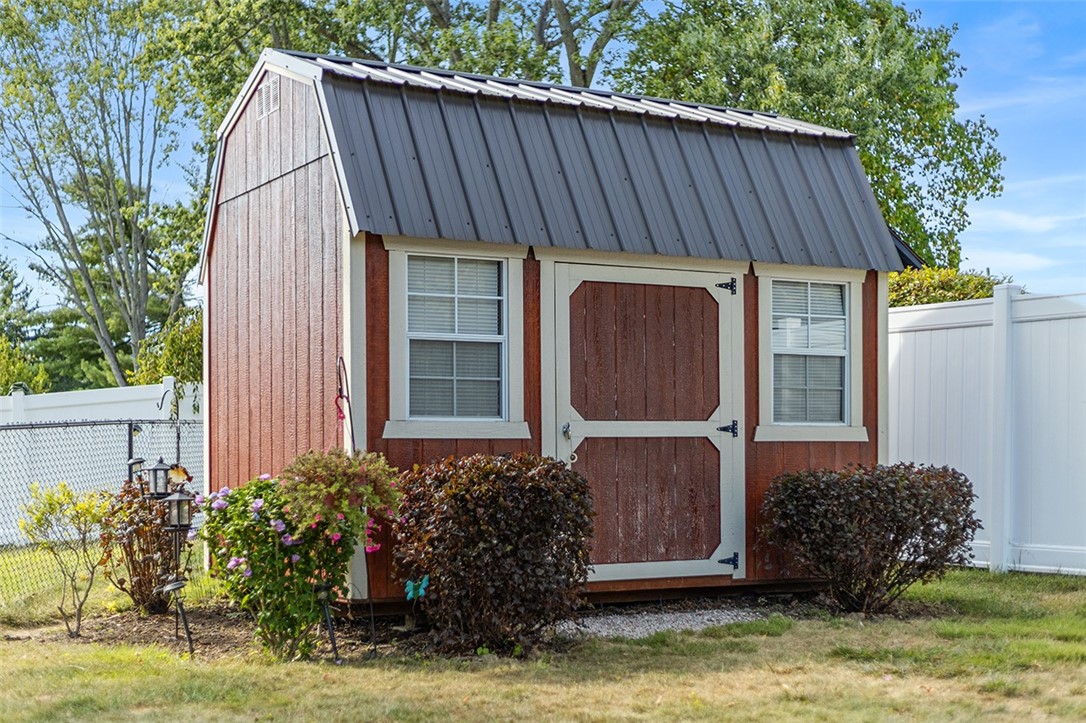 708 Mica Dr