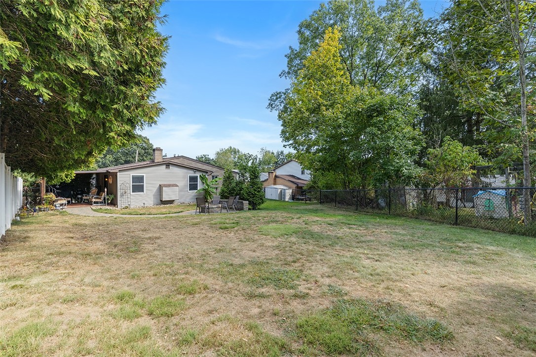 708 Mica Dr