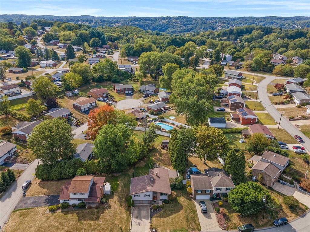 708 Mica Dr