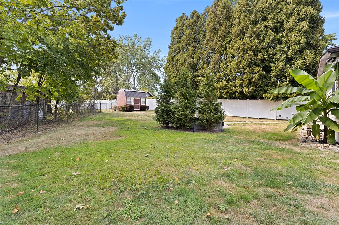 708 Mica Dr