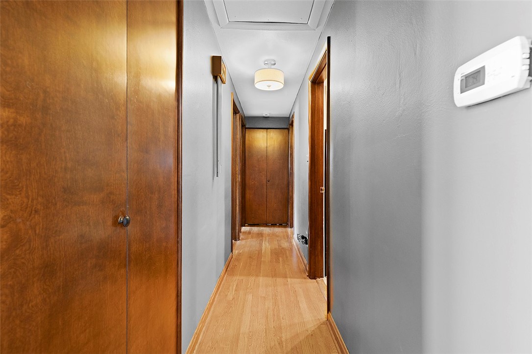 708 Mica Dr