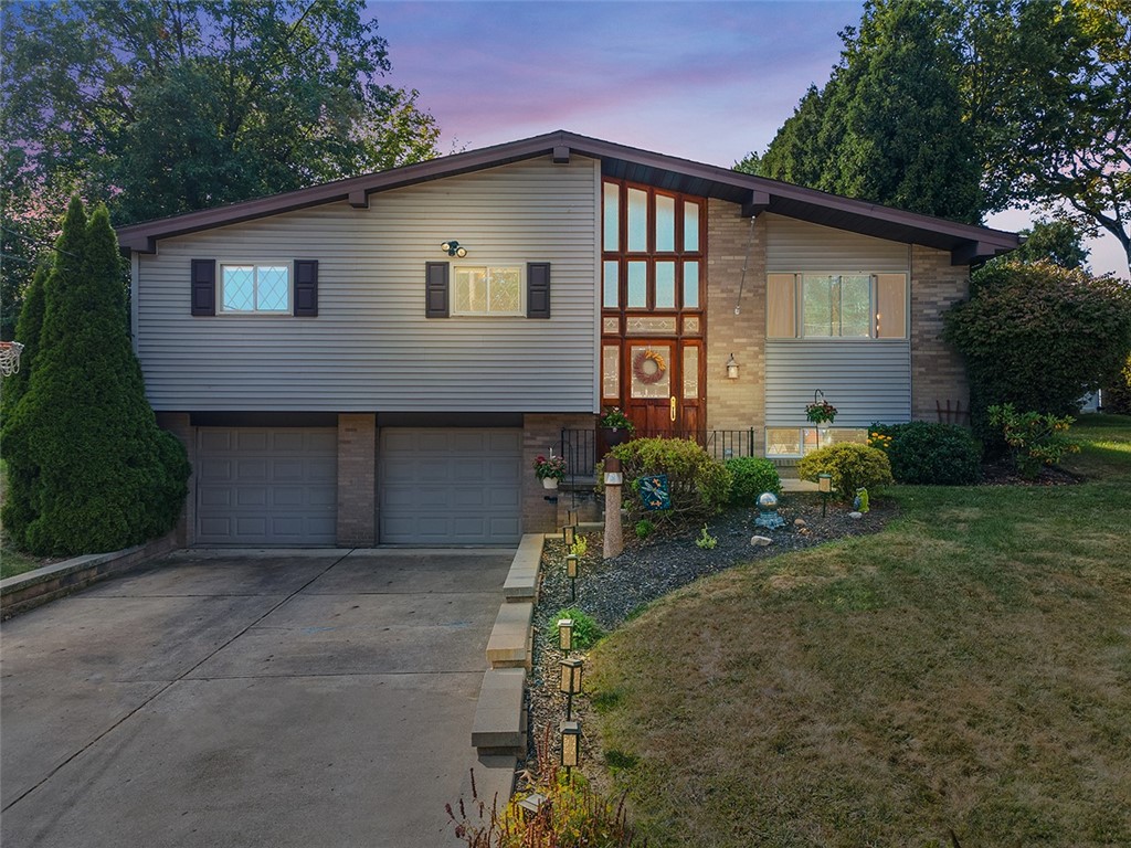 708 Mica Dr