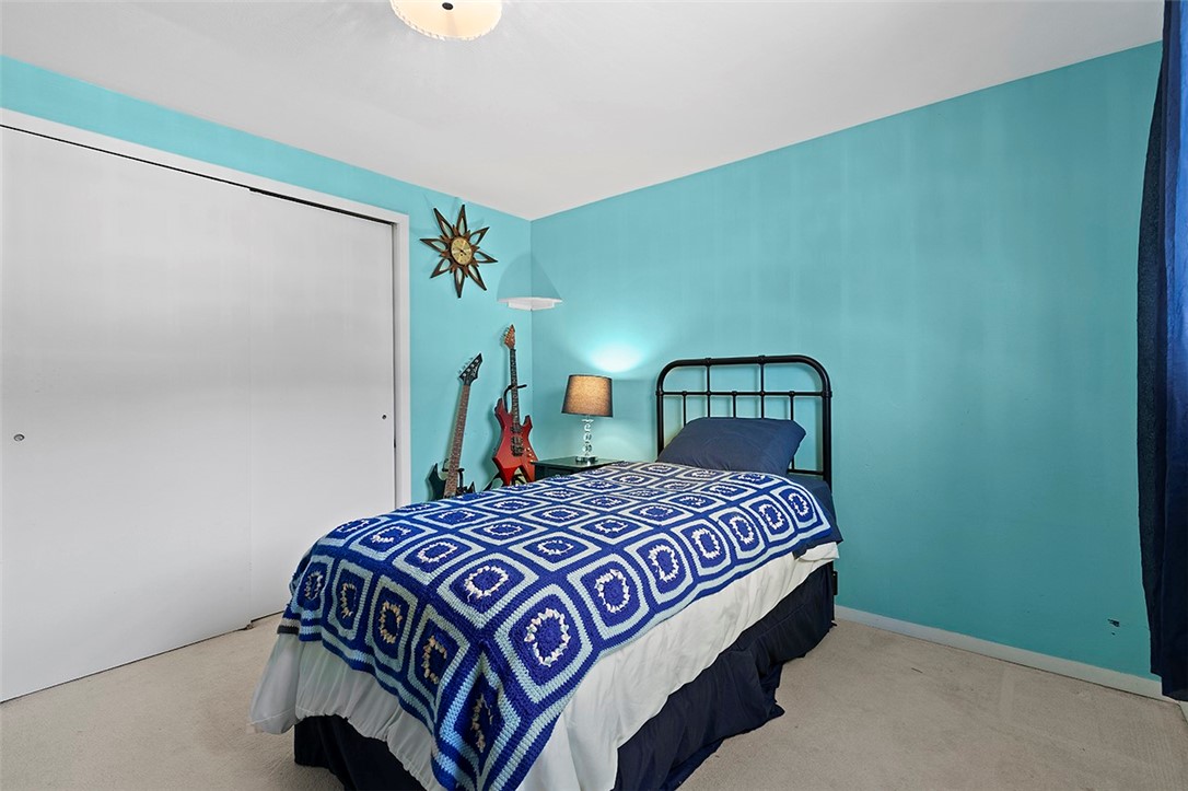 708 Mica Dr