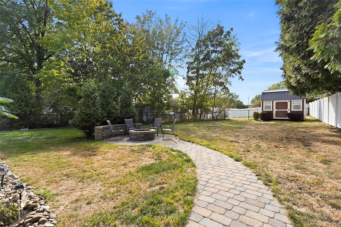 708 Mica Dr