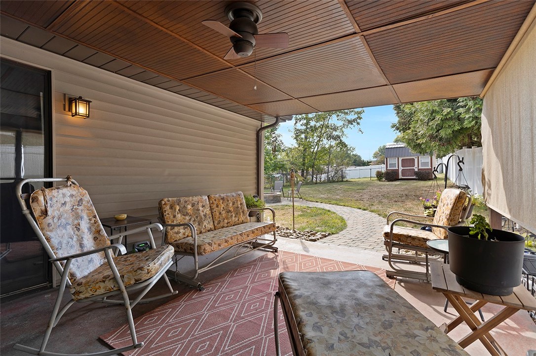 708 Mica Dr
